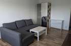 Muncii-Baba Novac, garsoniera, BOILER, 330 euro, PET FRIENDLY - 4