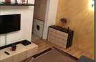 Inchiriez apartament 3 camere Drumul Taberei - 6