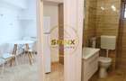 Apartament 2 camere || tip studio || Piata Unirii || metrou 1 minut || boiler - 7