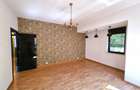 Apartament 4 camere cu tereasa de 160 mp - 11