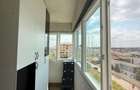 Apartament tip studio cu 2 camere de vânzare – 65.000 € - 16