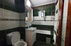 Inchiriere - apartament 2 camere -  etaj 1 -  Burdujeni - Orizont - 12