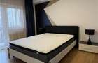 Apartament 4 camere | Zona Panduri Cotroceni | Sector 5 - 7