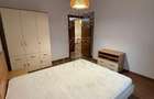 2 Camere Et.3/11 Onix Residence - Zona Grozavesti - 6