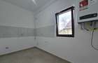 Capat CUG Apartament 3 camere INTABULAT Lunca Cetatuii - 3