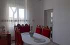 APARTAMENT 2 CAMERE  45 MP   MOBILAT  - RONAT - 1