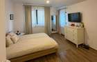 Vila 4 camere I Bucurestii Noi - 4