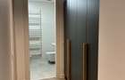 Cloud9, Apartament 2 cam, mobilat-utilat | Parcare inclusa | Pet friendly - 14