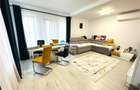 Casa P 4 camere, 550 mp teren, mobilata, Miroslava Trans Anapet - 11
