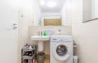 Apartament 2 camere si loc de parcare de închiriat ARED IMAR - 9