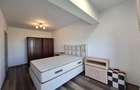 Apartament cu 2 camere, 54,5 mp, balcon, zona Oncos - 5