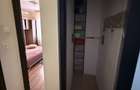 Apartament 2 camere Lujerului - 8