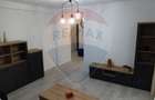 2 CAMERE Apartament de lux de inchiriat - 14