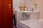 Apartament Premium I Bloc Nou Crangasi I Direct proprietar - 15