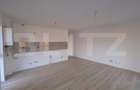 Apartament 2 camere, finisat, balcon, garaj, zona Somesului - 4
