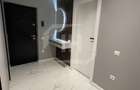 Apartament 2 camere, priveliste zona Buna Ziua, pet friendly - 6