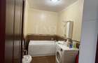 Apartament 3 camere, Florești – zona Porii, loc de parcare inclus - 8