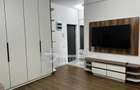 Apartament 1 Camera Tatarasi - 400 euro - 6