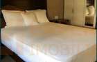 Apartament de inchiriat in zona Campus - Mava Resindence - 3