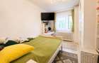 Apartament 3 camere Basarabia | 2 Bai - 2 Balcoane | An 1982 - 3