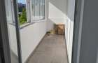 Apartament 2 camere de vanzare Gorjului - 9
