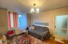 Apartament 2 camere de inchiriat | Gara de Nord | Mobilat si utilat | Metrou - 1