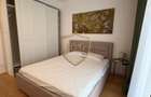 Apartament cu 2 camere | Centrala proprie | Nusco City - 5