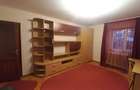 Apartament 1 camera,  Str. Dunarii - 3