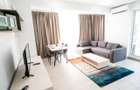 Apartament 3 camere | Alezzi Beach Resort - 6