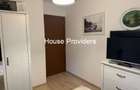 Vanzari Apartamente 3 Camere Splaiul Unirii, Trend Residence - 6