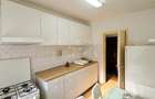 3 camere, zona verde, Pajurei - 6