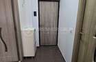 Apartament 1 camera 30mp, Valea Adanca, CT, mobilat, 2018 - 5
