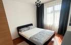 3 camere | Teiul Doamnei | Semidecomandat | Mobilat Utilat | - 10