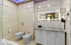 Complex RIF, Apartmente de inchiriat zona Mall Coresi, 2 camere cu 2 bai, 93 mp - 6