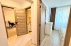 Apartament 2 camere de inchiriat Dorobanti - 6