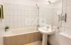 Apartament premium 3 camere decomandat, mobilat și utilat – Câmpina - 13