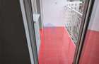 Apartament 2 camere, Iris - 8