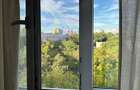 De vanzare Apartament 2 camere Drumul Taberei - 9