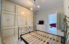 Apartament 5 camere pe 2 nivele, 174 mp utili, in Andrei Muresanu - 25