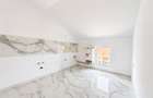 BG176-Penthouse 3 Camere Giroc | Terasă 30 mp | Parcare | Comision 0% - 7