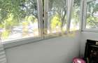 Apartament 2 camere 38mp| Pantelimon | Fara risc - 13