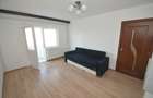 Apartament cu 2 camere cu centrala proprie - 3