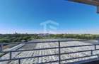Apartament 2 camere mobilat&utilat + parcare  Rin Grand Hotel Vitan - 2