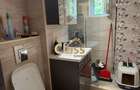 Apartament 3 camere | Decomandat | 64 mpu | Gheorghe Dima Zorilor - 7