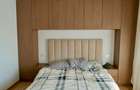 Apartament decomandat cu 3 camere confort 1 in zona Ramada - 1