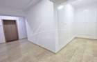 Ela Cotroceni. Locatie premium, apartament de exceptie cu parcare - 39