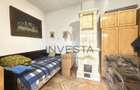 Casa de vanzare in Andrei Muresanu | aproape de Piata Cipariu - 2