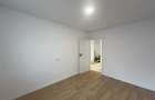 Apartament 2 Camere Mutare Rapida Comision 0 Direct Dezvoltator - 1