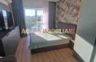 3 Camere | 2 bai | Colentina | Parcare | Centrala | Prima inchiriere - 5