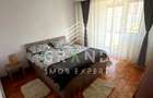 3 camere | 78 mp | 2 Balcoane | 2 Băi | Mărăști – Dorobanților - 4